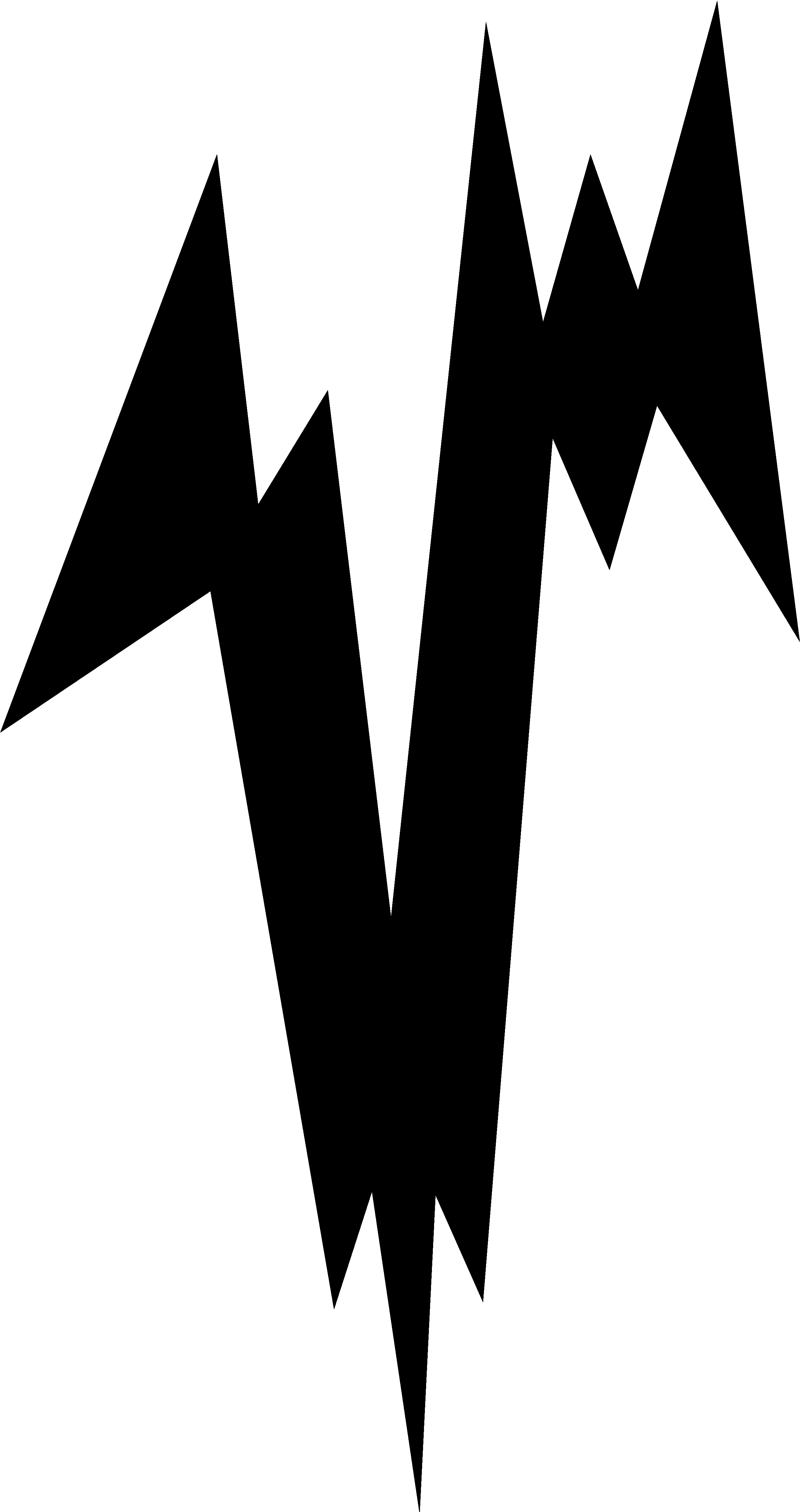 VIRALENTIC