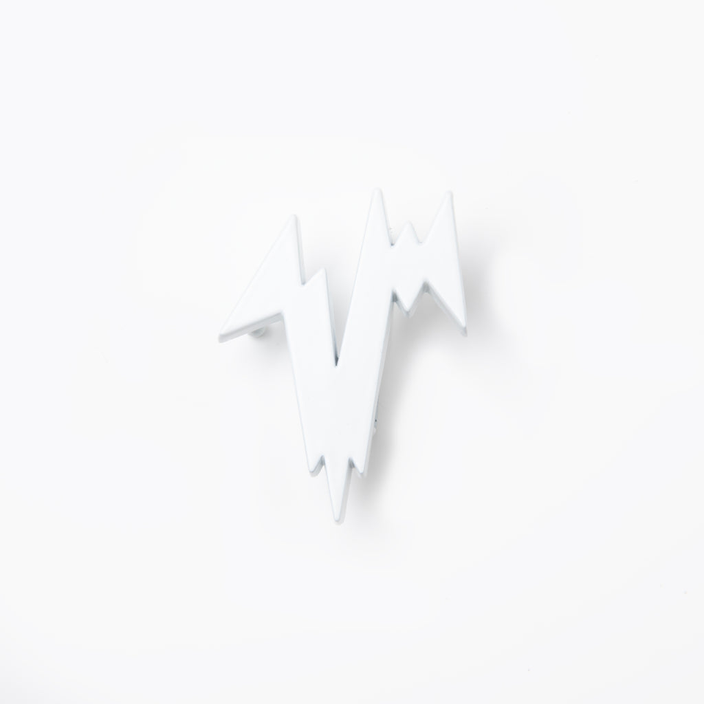 BLACK REVERSIBLE BELT